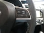Subaru XV 2.0i Premium AWD