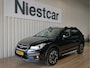 Subaru XV 2.0i Premium AWD