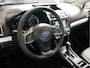 Subaru XV 2.0i Premium AWD