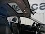 Subaru XV 2.0i Premium AWD