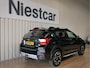 Subaru XV 2.0i Premium AWD