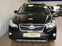 Subaru XV 2.0i Premium AWD