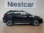 Subaru XV 2.0i Premium AWD