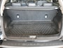Subaru XV 2.0i Premium AWD