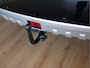 Subaru XV 2.0i Premium AWD