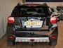 Subaru XV 2.0i Premium AWD