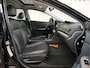 Subaru XV 2.0i Premium AWD