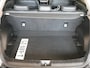 Subaru XV 2.0i Premium AWD