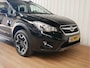 Subaru XV 2.0i Premium AWD