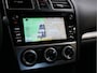 Subaru XV 2.0i Premium AWD