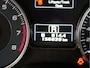 Subaru XV 2.0i Premium AWD
