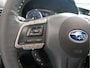 Subaru XV 2.0i Premium AWD