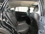 Subaru XV 2.0i Premium AWD