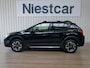 Subaru XV 2.0i Premium AWD