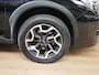 Subaru XV 2.0i Premium AWD