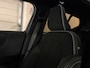 Volvo EX40 Single Motor Extended Range Ultra Black Ed. 82 kWh | Vol! | 100% SoH | Trekhaak | Schuifdak | 360° Camera | Harman Kardon | Pixel LED koplampen meesturend | Adaptieve Cruise Control | Bestuurdersstoel elektrisch geheugen | Stoel en Stuurwielverwarming | 20 Inch | Passagiersstoel elektrisch | Microtech / alcantara bekleding | Zitting verlenging voorstoelen | Pilot Assist | BLIS Dode Hoek Detectie | Warmtepomp | Google Infotainment | Keyless Drive | Verlichtingspack 2 | Parkeersensoren voor+achter | Privacy Glass | Elektrisch bedienbare achterklep | Breedstralers in voorbumper | Alarm Klasse III | Draadloos telefoon opladen | DAB Radio | Apple Carplay/Android Auto | Volvo On Call met mobiele App functie | Onyx Black Metallic |