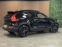Volvo EX40 Single Motor Extended Range Ultra Black Ed. 82 kWh | Vol! | 100% SoH | Trekhaak | Schuifdak | 360° Camera | Harman Kardon | Pixel LED koplampen meesturend | Adaptieve Cruise Control | Bestuurdersstoel elektrisch geheugen | Stoel en Stuurwielverwarming | 20 Inch | Passagiersstoel elektrisch | Microtech / alcantara bekleding | Zitting verlenging voorstoelen | Pilot Assist | BLIS Dode Hoek Detectie | Warmtepomp | Google Infotainment | Keyless Drive | Verlichtingspack 2 | Parkeersensoren voor+achter | Privacy Glass | Elektrisch bedienbare achterklep | Breedstralers in voorbumper | Alarm Klasse III | Draadloos telefoon opladen | DAB Radio | Apple Carplay/Android Auto | Volvo On Call met mobiele App functie | Onyx Black Metallic |