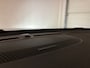 Volvo EX40 Single Motor Extended Range Ultra Black Ed. 82 kWh | Vol! | 100% SoH | Trekhaak | Schuifdak | 360° Camera | Harman Kardon | Pixel LED koplampen meesturend | Adaptieve Cruise Control | Bestuurdersstoel elektrisch geheugen | Stoel en Stuurwielverwarming | 20 Inch | Passagiersstoel elektrisch | Microtech / alcantara bekleding | Zitting verlenging voorstoelen | Pilot Assist | BLIS Dode Hoek Detectie | Warmtepomp | Google Infotainment | Keyless Drive | Verlichtingspack 2 | Parkeersensoren voor+achter | Privacy Glass | Elektrisch bedienbare achterklep | Breedstralers in voorbumper | Alarm Klasse III | Draadloos telefoon opladen | DAB Radio | Apple Carplay/Android Auto | Volvo On Call met mobiele App functie | Onyx Black Metallic |