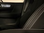 Volvo EX40 Single Motor Extended Range Ultra Black Ed. 82 kWh | Vol! | 100% SoH | Trekhaak | Schuifdak | 360° Camera | Harman Kardon | Pixel LED koplampen meesturend | Adaptieve Cruise Control | Bestuurdersstoel elektrisch geheugen | Stoel en Stuurwielverwarming | 20 Inch | Passagiersstoel elektrisch | Microtech / alcantara bekleding | Zitting verlenging voorstoelen | Pilot Assist | BLIS Dode Hoek Detectie | Warmtepomp | Google Infotainment | Keyless Drive | Verlichtingspack 2 | Parkeersensoren voor+achter | Privacy Glass | Elektrisch bedienbare achterklep | Breedstralers in voorbumper | Alarm Klasse III | Draadloos telefoon opladen | DAB Radio | Apple Carplay/Android Auto | Volvo On Call met mobiele App functie | Onyx Black Metallic |