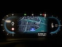 Volvo EX40 Single Motor Extended Range Ultra Black Ed. 82 kWh | Vol! | 100% SoH | Trekhaak | Schuifdak | 360° Camera | Harman Kardon | Pixel LED koplampen meesturend | Adaptieve Cruise Control | Bestuurdersstoel elektrisch geheugen | Stoel en Stuurwielverwarming | 20 Inch | Passagiersstoel elektrisch | Microtech / alcantara bekleding | Zitting verlenging voorstoelen | Pilot Assist | BLIS Dode Hoek Detectie | Warmtepomp | Google Infotainment | Keyless Drive | Verlichtingspack 2 | Parkeersensoren voor+achter | Privacy Glass | Elektrisch bedienbare achterklep | Breedstralers in voorbumper | Alarm Klasse III | Draadloos telefoon opladen | DAB Radio | Apple Carplay/Android Auto | Volvo On Call met mobiele App functie | Onyx Black Metallic |