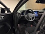 Volvo EX40 Single Motor Extended Range Ultra Black Ed. 82 kWh | Vol! | 100% SoH | Trekhaak | Schuifdak | 360° Camera | Harman Kardon | Pixel LED koplampen meesturend | Adaptieve Cruise Control | Bestuurdersstoel elektrisch geheugen | Stoel en Stuurwielverwarming | 20 Inch | Passagiersstoel elektrisch | Microtech / alcantara bekleding | Zitting verlenging voorstoelen | Pilot Assist | BLIS Dode Hoek Detectie | Warmtepomp | Google Infotainment | Keyless Drive | Verlichtingspack 2 | Parkeersensoren voor+achter | Privacy Glass | Elektrisch bedienbare achterklep | Breedstralers in voorbumper | Alarm Klasse III | Draadloos telefoon opladen | DAB Radio | Apple Carplay/Android Auto | Volvo On Call met mobiele App functie | Onyx Black Metallic |