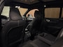 Volvo EX40 Single Motor Extended Range Ultra Black Ed. 82 kWh | Vol! | 100% SoH | Trekhaak | Schuifdak | 360° Camera | Harman Kardon | Pixel LED koplampen meesturend | Adaptieve Cruise Control | Bestuurdersstoel elektrisch geheugen | Stoel en Stuurwielverwarming | 20 Inch | Passagiersstoel elektrisch | Microtech / alcantara bekleding | Zitting verlenging voorstoelen | Pilot Assist | BLIS Dode Hoek Detectie | Warmtepomp | Google Infotainment | Keyless Drive | Verlichtingspack 2 | Parkeersensoren voor+achter | Privacy Glass | Elektrisch bedienbare achterklep | Breedstralers in voorbumper | Alarm Klasse III | Draadloos telefoon opladen | DAB Radio | Apple Carplay/Android Auto | Volvo On Call met mobiele App functie | Onyx Black Metallic |
