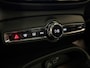 Volvo EX40 Single Motor Extended Range Ultra Black Ed. 82 kWh | Vol! | 100% SoH | Trekhaak | Schuifdak | 360° Camera | Harman Kardon | Pixel LED koplampen meesturend | Adaptieve Cruise Control | Bestuurdersstoel elektrisch geheugen | Stoel en Stuurwielverwarming | 20 Inch | Passagiersstoel elektrisch | Microtech / alcantara bekleding | Zitting verlenging voorstoelen | Pilot Assist | BLIS Dode Hoek Detectie | Warmtepomp | Google Infotainment | Keyless Drive | Verlichtingspack 2 | Parkeersensoren voor+achter | Privacy Glass | Elektrisch bedienbare achterklep | Breedstralers in voorbumper | Alarm Klasse III | Draadloos telefoon opladen | DAB Radio | Apple Carplay/Android Auto | Volvo On Call met mobiele App functie | Onyx Black Metallic |