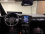 Volvo EX40 Single Motor Extended Range Ultra Black Ed. 82 kWh | Vol! | 100% SoH | Trekhaak | Schuifdak | 360° Camera | Harman Kardon | Pixel LED koplampen meesturend | Adaptieve Cruise Control | Bestuurdersstoel elektrisch geheugen | Stoel en Stuurwielverwarming | 20 Inch | Passagiersstoel elektrisch | Microtech / alcantara bekleding | Zitting verlenging voorstoelen | Pilot Assist | BLIS Dode Hoek Detectie | Warmtepomp | Google Infotainment | Keyless Drive | Verlichtingspack 2 | Parkeersensoren voor+achter | Privacy Glass | Elektrisch bedienbare achterklep | Breedstralers in voorbumper | Alarm Klasse III | Draadloos telefoon opladen | DAB Radio | Apple Carplay/Android Auto | Volvo On Call met mobiele App functie | Onyx Black Metallic |