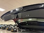 Volvo EX40 Single Motor Extended Range Ultra Black Ed. 82 kWh | Vol! | 100% SoH | Trekhaak | Schuifdak | 360° Camera | Harman Kardon | Pixel LED koplampen meesturend | Adaptieve Cruise Control | Bestuurdersstoel elektrisch geheugen | Stoel en Stuurwielverwarming | 20 Inch | Passagiersstoel elektrisch | Microtech / alcantara bekleding | Zitting verlenging voorstoelen | Pilot Assist | BLIS Dode Hoek Detectie | Warmtepomp | Google Infotainment | Keyless Drive | Verlichtingspack 2 | Parkeersensoren voor+achter | Privacy Glass | Elektrisch bedienbare achterklep | Breedstralers in voorbumper | Alarm Klasse III | Draadloos telefoon opladen | DAB Radio | Apple Carplay/Android Auto | Volvo On Call met mobiele App functie | Onyx Black Metallic |