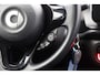 smart Forfour 1.0 Pure 5 Deurs - Airco, Cruise