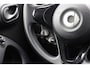 smart Forfour 1.0 Pure 5 Deurs - Airco, Cruise