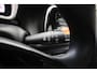 smart Forfour 1.0 Pure 5 Deurs - Airco, Cruise
