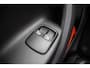 smart Forfour 1.0 Pure 5 Deurs - Airco, Cruise
