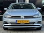 Volkswagen Polo VW Polo 1.0 TSI | 99DKM | ACC | NAVI | CLIMA | FRONT ASSIST