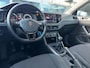 Volkswagen Polo VW Polo 1.0 TSI | 99DKM | ACC | NAVI | CLIMA | FRONT ASSIST