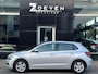 Volkswagen Polo VW Polo 1.0 TSI | 99DKM | ACC | NAVI | CLIMA | FRONT ASSIST