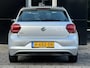 Volkswagen Polo VW Polo 1.0 TSI | 99DKM | ACC | NAVI | CLIMA | FRONT ASSIST
