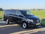 Mercedes-Benz Vito 114 CDI L2H1 Cruise control, Airco, Carplay, Navi, Camera, Bumpers-in-kleur, Automaat