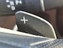 Mercedes-Benz Vito 114 CDI L2H1 Cruise control, Airco, Carplay, Navi, Camera, Bumpers-in-kleur, Automaat