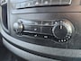 Mercedes-Benz Vito 114 CDI L2H1 Cruise control, Airco, Carplay, Navi, Camera, Bumpers-in-kleur, Automaat