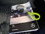 Mercedes-Benz Vito 114 CDI L2H1 Cruise control, Airco, Carplay, Navi, Camera, Bumpers-in-kleur, Automaat