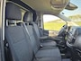 Mercedes-Benz Vito 114 CDI L2H1 Cruise control, Airco, Carplay, Navi, Camera, Bumpers-in-kleur, Automaat