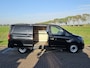 Mercedes-Benz Vito 114 CDI L2H1 Cruise control, Airco, Carplay, Navi, Camera, Bumpers-in-kleur, Automaat