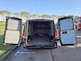 Mercedes-Benz Vito 114 CDI L2H1 Cruise control, Airco, Carplay, Navi, Camera, Bumpers-in-kleur, Automaat