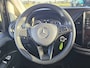 Mercedes-Benz Vito 114 CDI L2H1 Cruise control, Airco, Carplay, Navi, Camera, Bumpers-in-kleur, Automaat