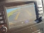 Mercedes-Benz Vito 114 CDI L2H1 Cruise control, Airco, Carplay, Navi, Camera, Bumpers-in-kleur, Automaat