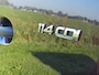 Mercedes-Benz Vito 114 CDI L2H1 Cruise control, Airco, Carplay, Navi, Camera, Bumpers-in-kleur, Automaat