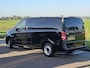 Mercedes-Benz Vito 114 CDI L2H1 Cruise control, Airco, Carplay, Navi, Camera, Bumpers-in-kleur, Automaat