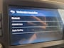Mercedes-Benz Vito 114 CDI L2H1 Cruise control, Airco, Carplay, Navi, Camera, Bumpers-in-kleur, Automaat