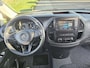 Mercedes-Benz Vito 114 CDI L2H1 Cruise control, Airco, Carplay, Navi, Camera, Bumpers-in-kleur, Automaat